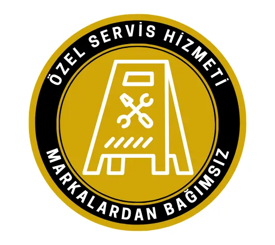 Markadan Bağımsız Özel Urla Bosch Servisi